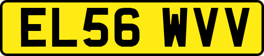 EL56WVV