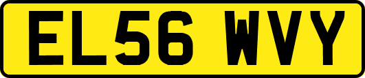 EL56WVY
