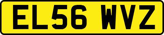 EL56WVZ
