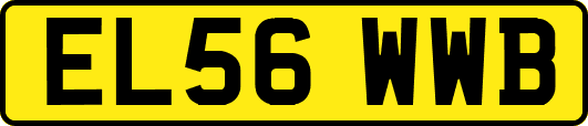 EL56WWB