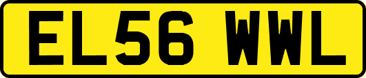EL56WWL