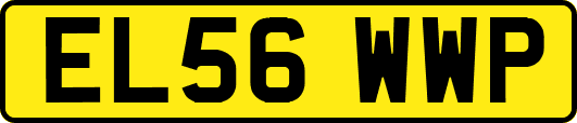 EL56WWP