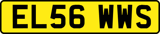 EL56WWS