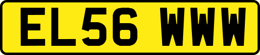 EL56WWW