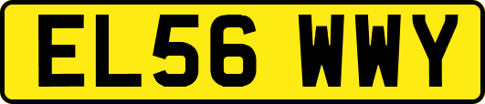 EL56WWY