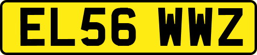EL56WWZ