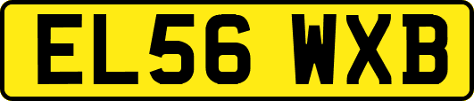 EL56WXB