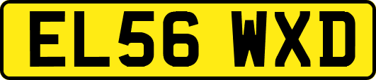 EL56WXD