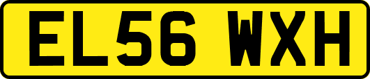 EL56WXH
