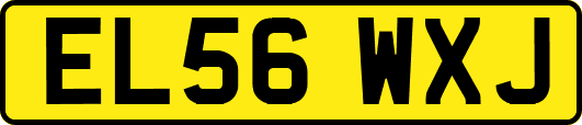 EL56WXJ