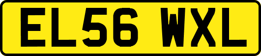 EL56WXL