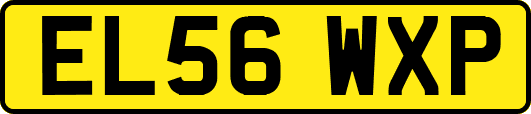 EL56WXP