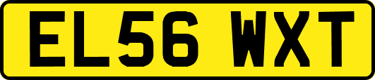 EL56WXT
