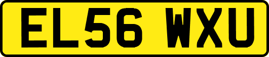EL56WXU