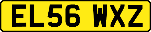 EL56WXZ