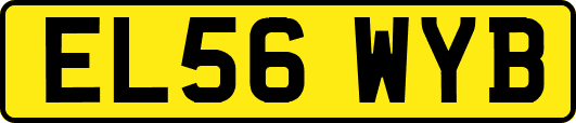 EL56WYB