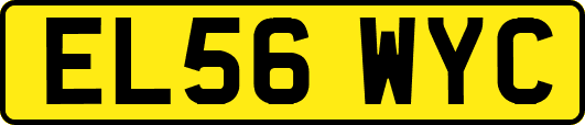 EL56WYC