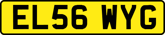 EL56WYG