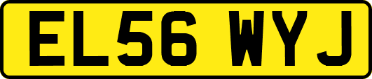 EL56WYJ