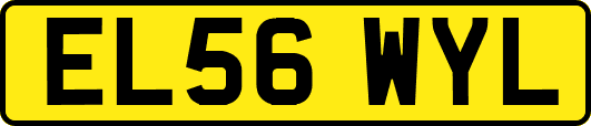 EL56WYL