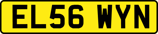 EL56WYN