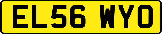 EL56WYO