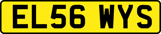 EL56WYS