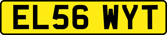 EL56WYT