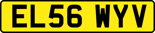 EL56WYV