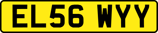 EL56WYY