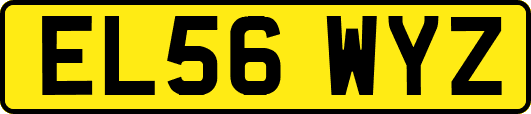 EL56WYZ