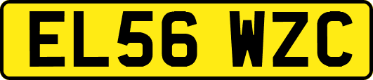 EL56WZC