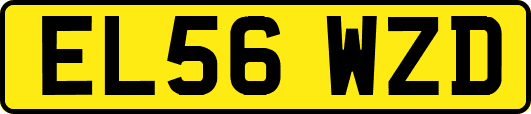 EL56WZD