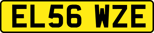 EL56WZE