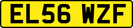 EL56WZF