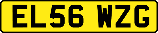 EL56WZG