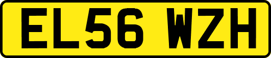 EL56WZH