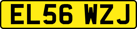 EL56WZJ