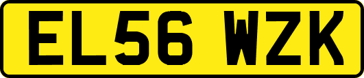 EL56WZK