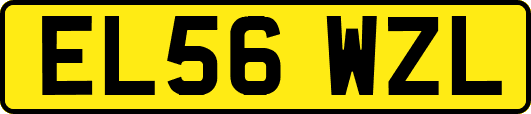 EL56WZL
