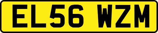 EL56WZM