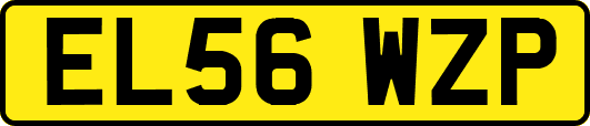 EL56WZP