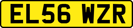 EL56WZR