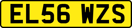EL56WZS