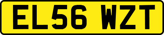 EL56WZT