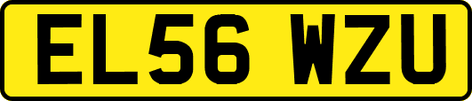 EL56WZU