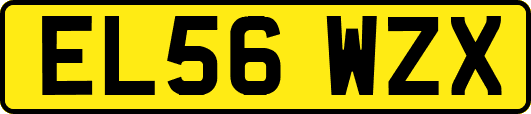 EL56WZX