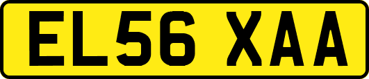 EL56XAA