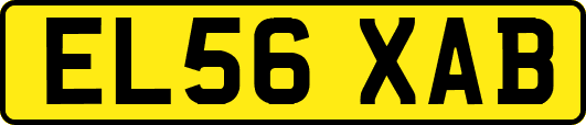 EL56XAB