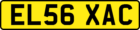 EL56XAC
